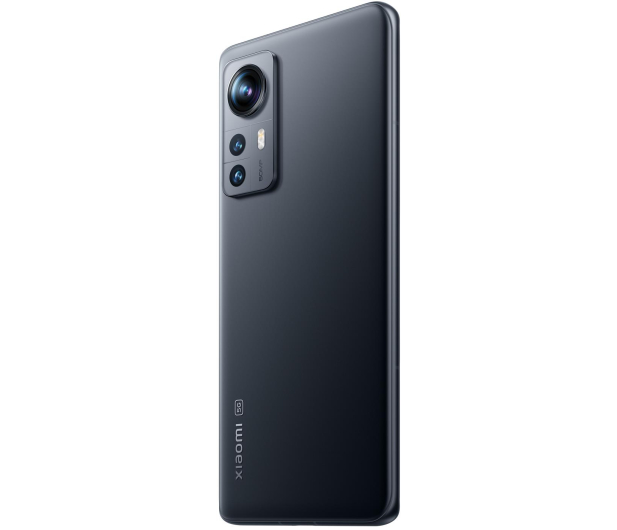 Xiaomi 12 8/128GB Grey - 735246 - zdjęcie 8